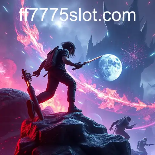 Exploring the Thrilling World of Action Games in 2023