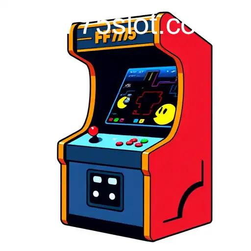 Exploring the Enduring Appeal of Classic Arcade Games