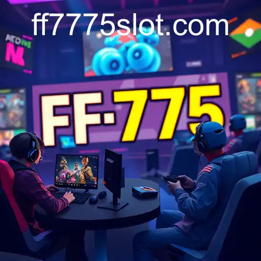 Digital Revolution in Gaming Communities