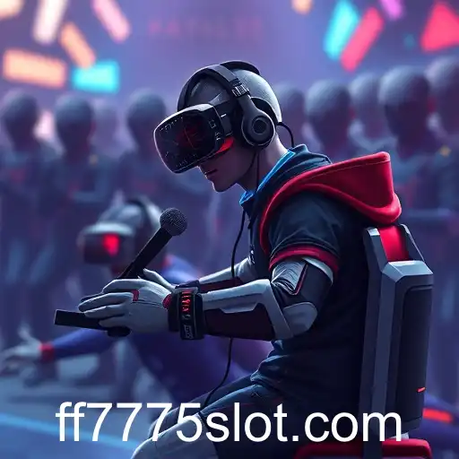 Gaming Trends of 2025: The Rise of Retro and New Innovations