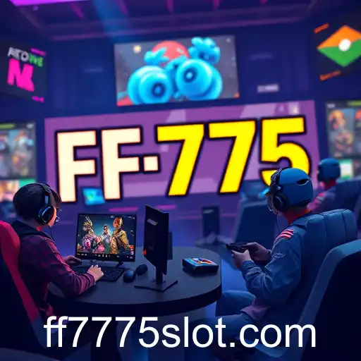 Digital Revolution in Gaming Communities