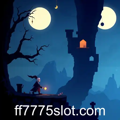 The Rise of Digital Gaming in 2025