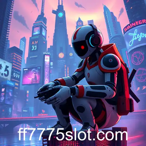 The Evolution of Game Website SEO Strategies