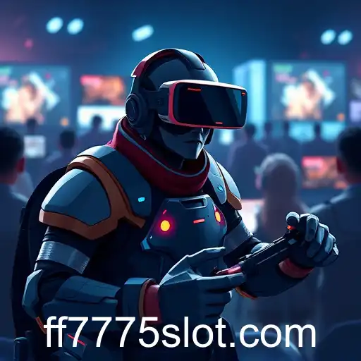 An Era of Evolution in Gaming Platforms