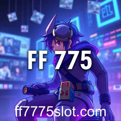 The Evolving Landscape of Online Gaming