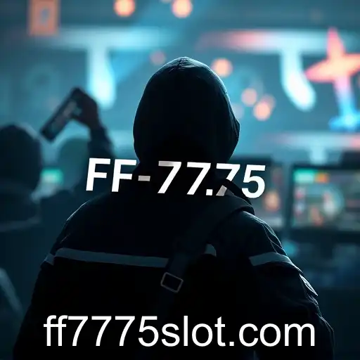 The Rise of FF7775: An Unprecedented Gaming Phenomenon