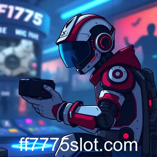 Innovation in Gaming: The Rise of FF7775 and Its Impact