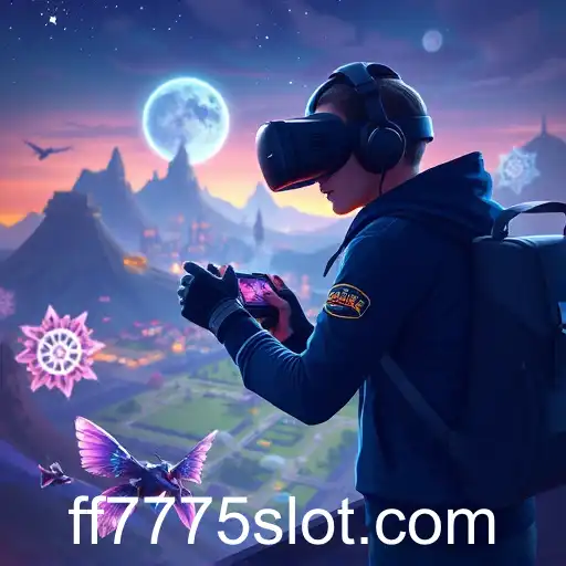 Legacy and Innovation in Online Gaming