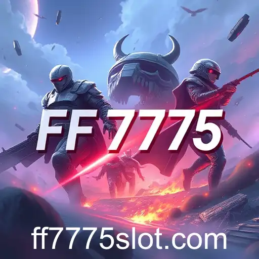 The Rise of FF7775 in Gaming Trends