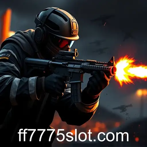 The Rise of Virtual Realities in Gaming