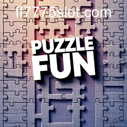 Exploring the Engaging World of 'Puzzle Fun'