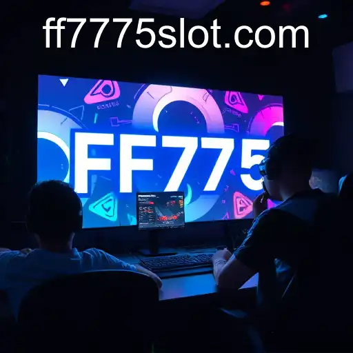 Revitalizing Online Gaming Communities