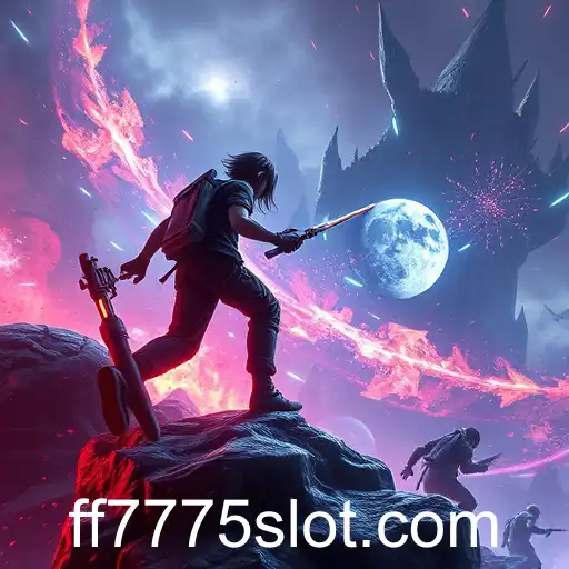 Exploring the Thrilling World of Action Games in 2023