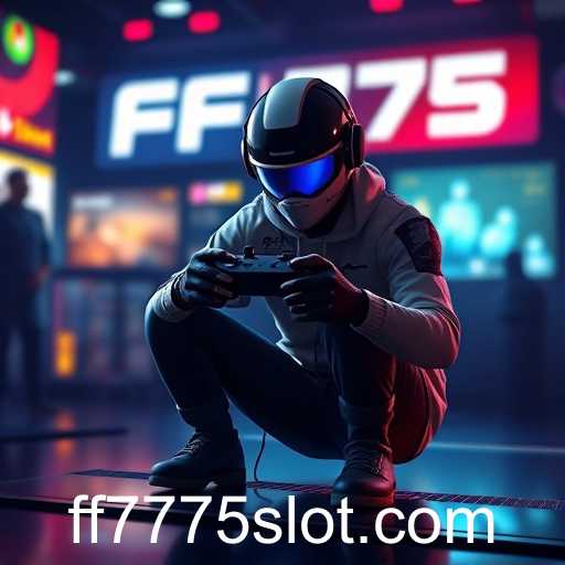 Article Images