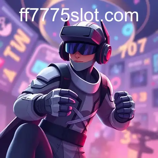 The Rise of Gamification in 2026