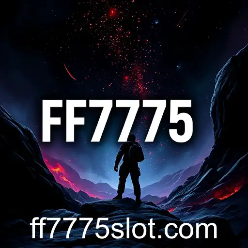 The Growing Trends in Online Gaming: FF7775 Leads the Way