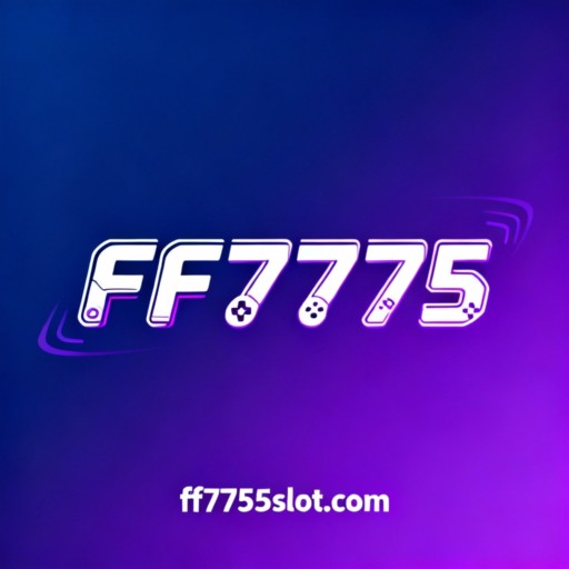 FF7775
