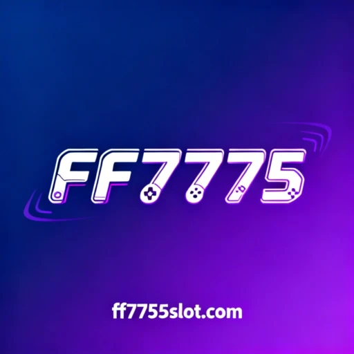 FF7775