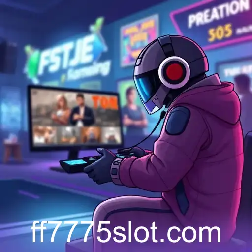 The Rise of Online Indie Game Networks