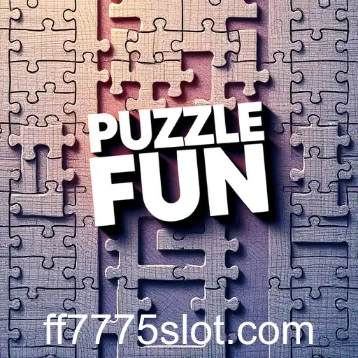 Exploring the Engaging World of 'Puzzle Fun'