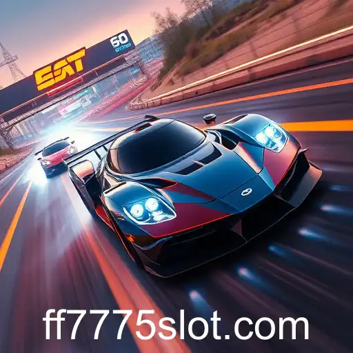 Exploring the Thrills of 'Fast Racing': A High-Speed Gaming Adventure