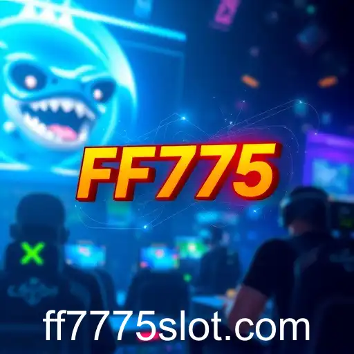 The Rise of FF7775 in the Gaming World