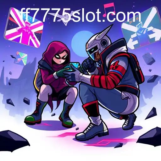 Rise of Gaming Platforms in 2025